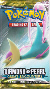 DP4 Booster Cresselia.jpg