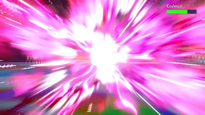 Dynamax Cannon IX 2.png