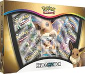 Eevee-GX Box.jpg