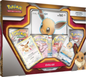 Eevee-GX Box FR.png