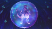 Elaine Mewtwo Protect Evolutions.png