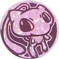 FILE Pink Mew Coin.jpg