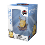 Gallery Psyduck Confusion box.png