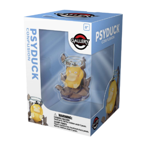 Gallery Psyduck Confusion box.png