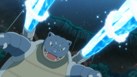 Gary Blastoise Hydro Pump.png