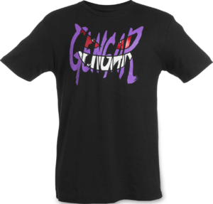 GengarSmirk Shirt.png