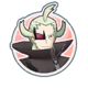 Ghetsis Emote 4 Masters.png