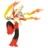 Blaziken