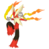 Blaziken