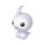 Castform