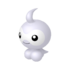 Castform