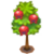 HabanTreeBerryVII.png