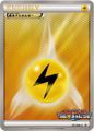 Lightning Energy 131/BW-P