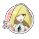 Lusamine Emote 4 Masters.png