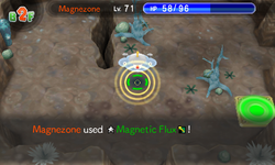 Magnetic Flux PSMD.png