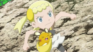 Mirror Clemont Dedenne.png