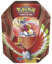 Mysterious Power Tin Ho-Oh.jpg