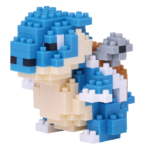 Nanoblock Blastoise.png