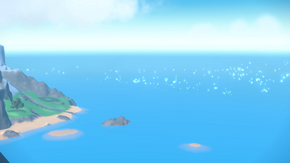 North Paldean Sea.png