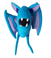 Zubat