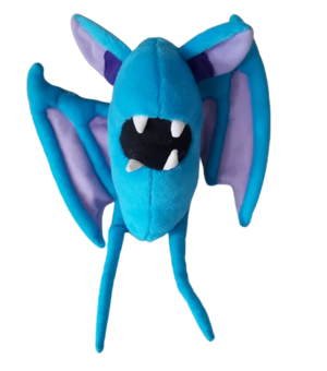 PlaybyPlayZubat.png