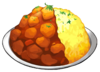 Plenty-of-Potato Curry L.png