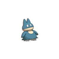 Pokédex Image Munchlax SM.png