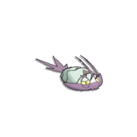 Pokédex Image Wimpod SM.png