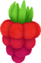 Razz Berry PE.png