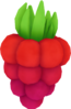 Razz Berry PE.png