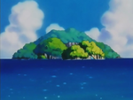 Rind Island.png