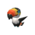 Toucannon