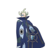 Spr Masters Ghetsis EX.png