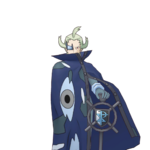 Spr Masters Ghetsis EX.png