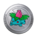 UNITE Ivysaur BE 2.png