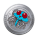 UNITE Tentacruel BE 2.png