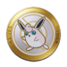 UNITE Wigglytuff BE 3.png