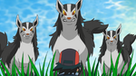 Xatu Forest Mightyena.png