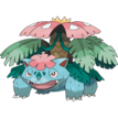 003Venusaur-Mega.png