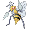 Beedrill