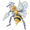 015Beedrill.png