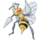 Beedrill