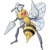 Beedrill