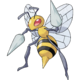 015Beedrill.png