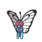 Butterfree