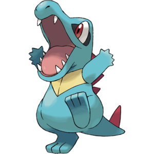 0158Totodile.png