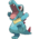 0158Totodile.png