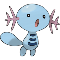 194Wooper.png