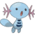 Wooper