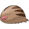 0220Swinub.png